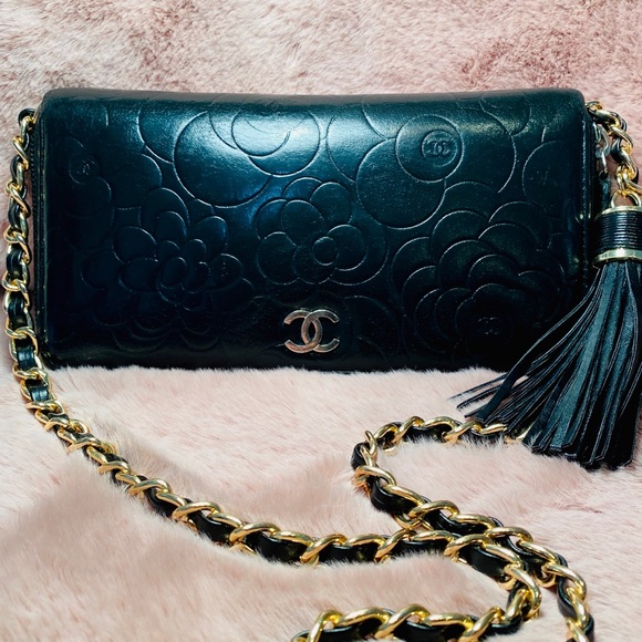 SOLD - Picture 10 of 14